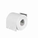 8712163220868_geesa_craft_imitp_toiletrollholder_side.tif