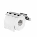 8712163220851_geesa_craft_imitp_toiletrollholdercover_side.tif