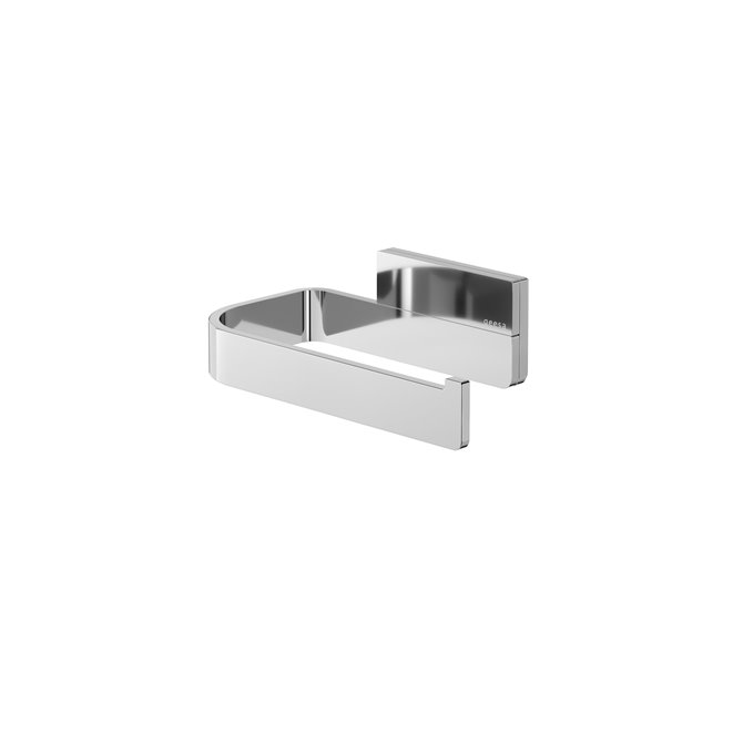 8712163220868_geesa_craft_imit_toiletrollholder_side.tif