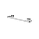 towelrail45