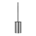 toiletbrushandholder