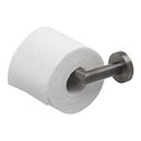 8712163213204_geesa_nemox_imitp_916509-09 Toiletrolhouder VRIJSTAAND