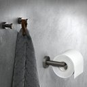 na_geesa_nemox_imm_Nemox Brushed Black Metal 2.tif