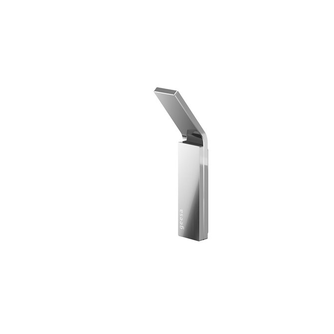towelhooklarge