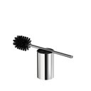 toiletbrushandholder