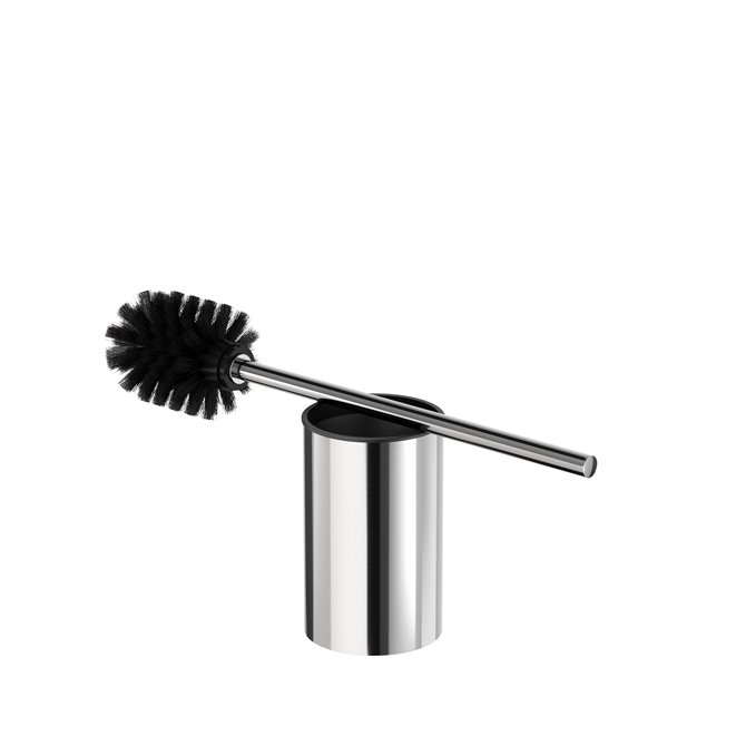 toiletbrushandholder