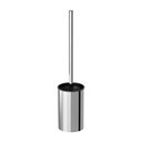 toiletbrushandholder