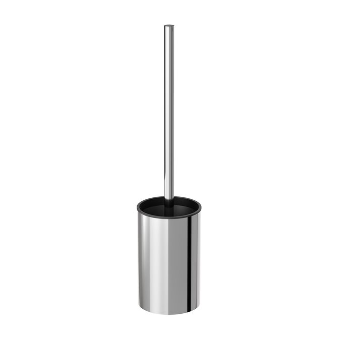 toiletbrushandholder