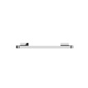 towelrail45