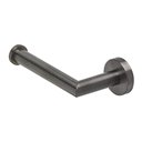 8712163213204_geesa_nemox_imit_916509-09 Toiletrolhouder VRIJSTAAND PLUS