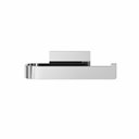 8712163220868_geesa_craft_imit_toiletrollholder_front.tif
