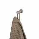 916513-05 Nemox haak RVS