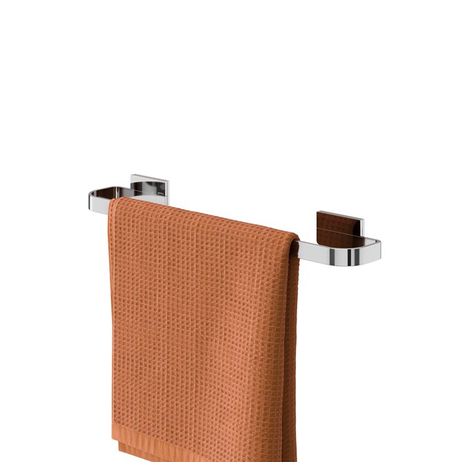 towelrail45