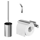 accessoryset