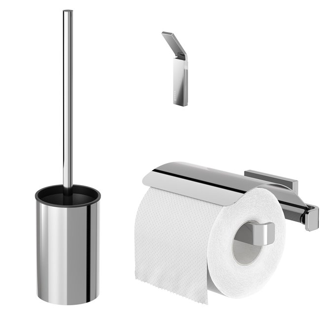 accessoryset
